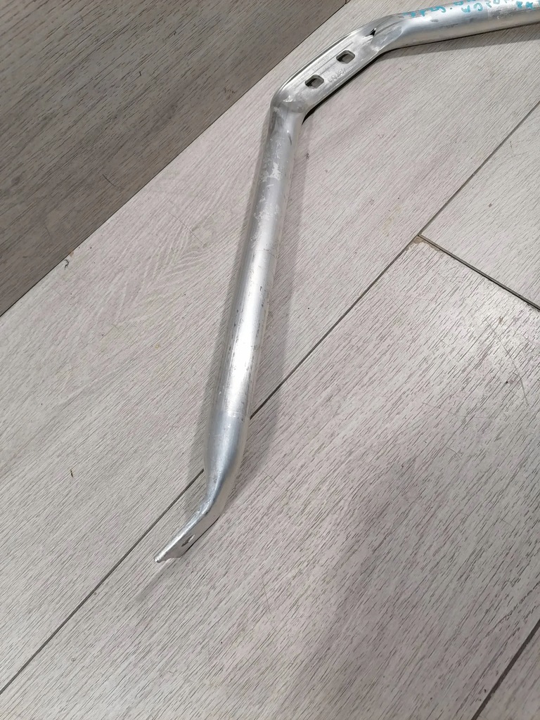 фото №6, Bmw 3 g20 g21 кронштейн pas перед 7422292