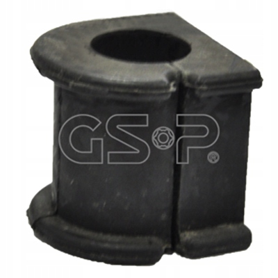 фото №2, Gsp 513134 підвіска, стабілізатор