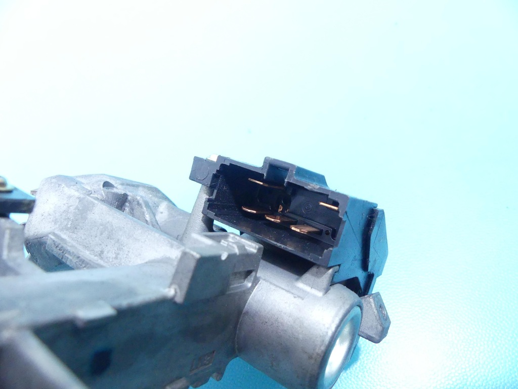 фото №15, Бортовий комп'ютер набір honda stream 37820-pne-g05 2.0 16v