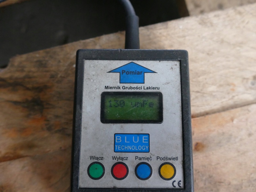 фото №14, Mitsubishi outlander i двері правий перед a31