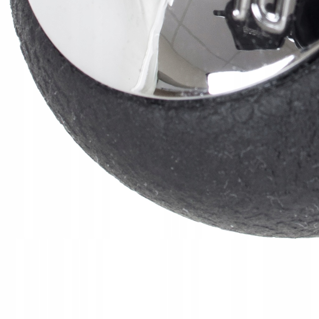 фото №5, Ручка важіль перемикання передач peugeot 207 307 406