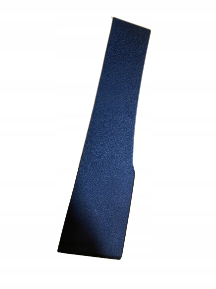 фото №1, Защита заглушка панели крышка renault clio v