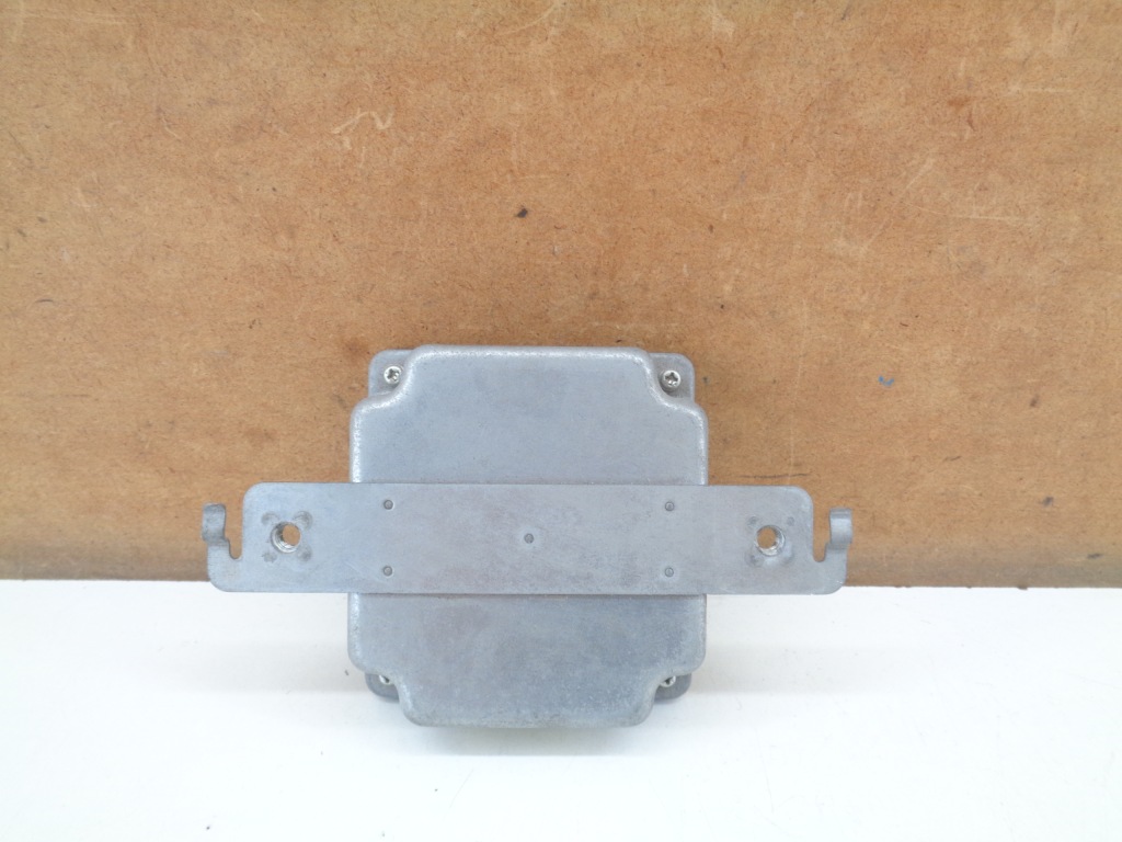 фото №1, Infiniti q50 блок управления модуль компьютер 284r04gc0c