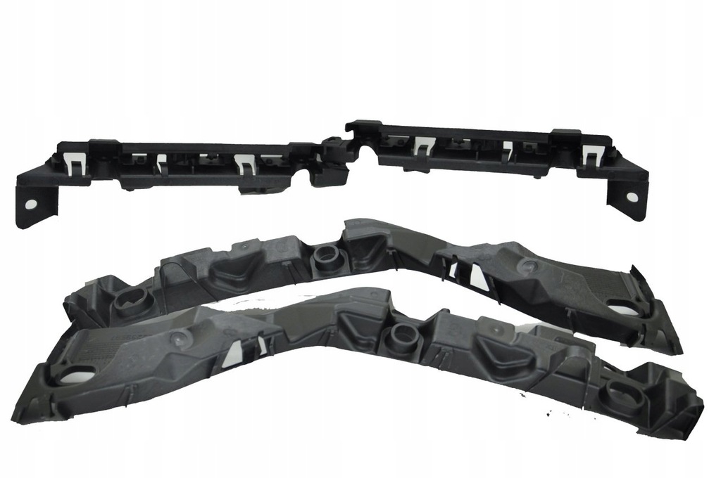 фото №8, Бак расширительный mascott 5010537904 оригинал