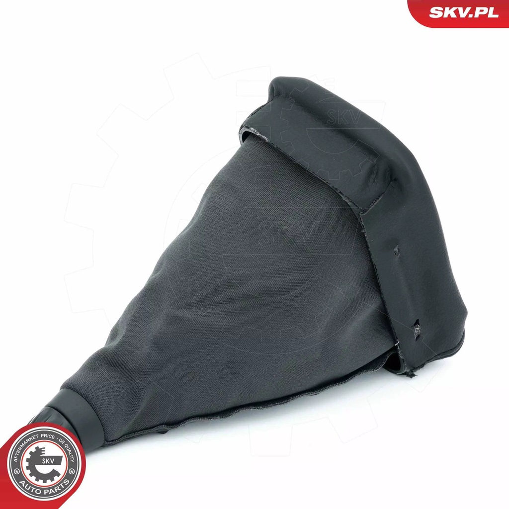 фото №10, Ручка переключения передач с чехол mercedes ручка рычаг включающая