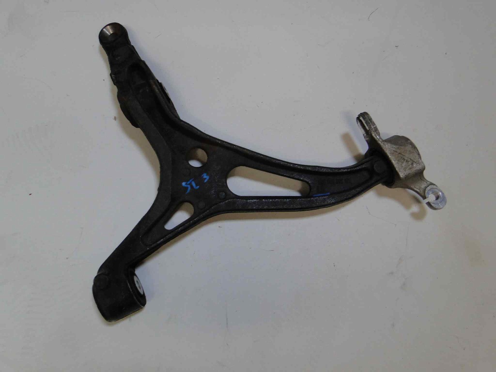 Mercedes gl x164 164 рычаг передний левый нижний Киев