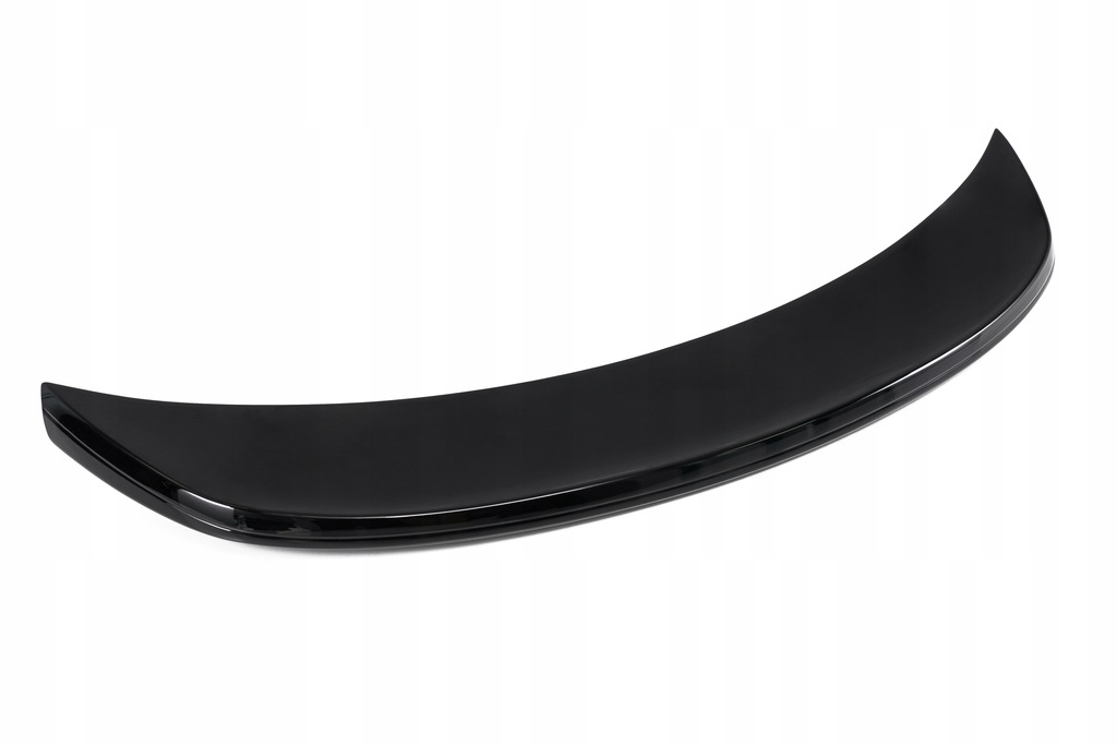 фото №8, Volkswagen beetle a5 2011-2019 спойлер задний чёрный окрашенный piano black