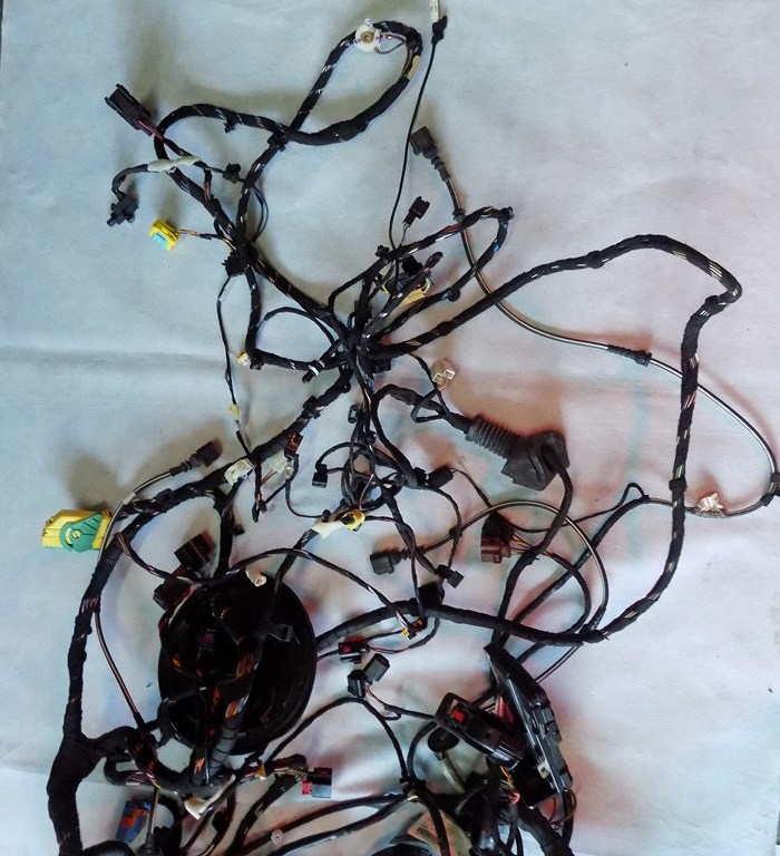 фото №5, Dw up джгут головна