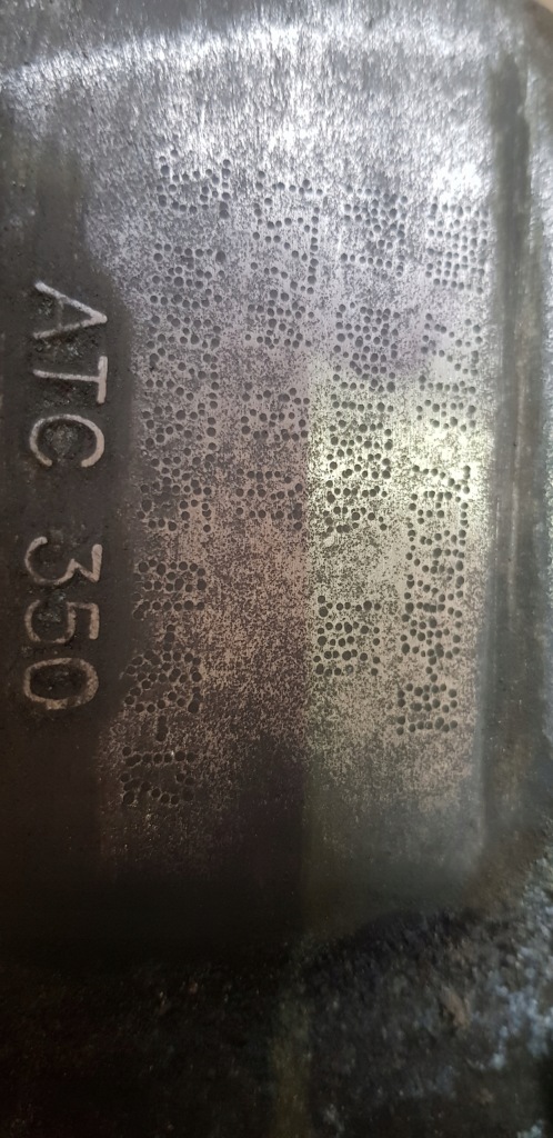 Bmw f10 f11 3.0d n57 редуктор коробка передач приладова регулятор 7639268 Зі Шроту