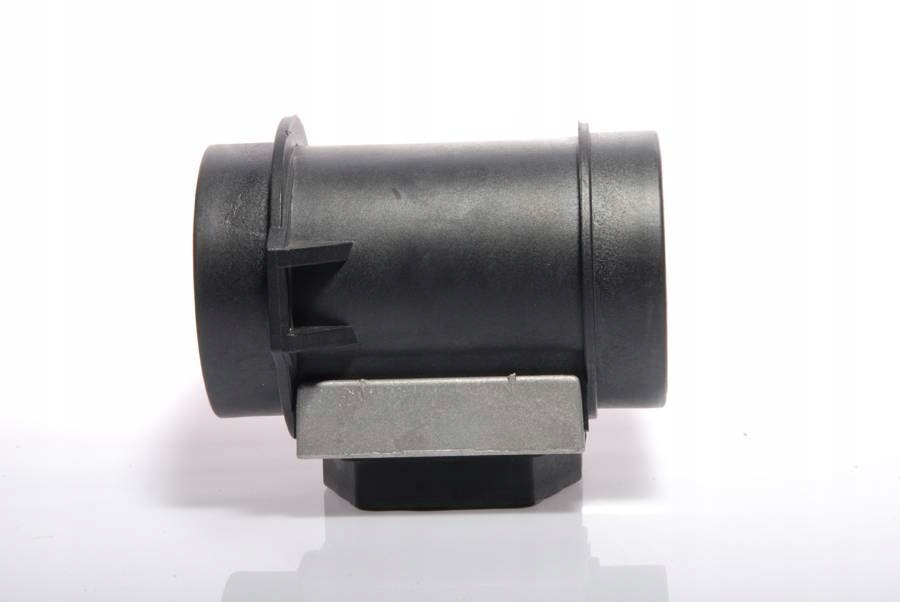 фото №4, Витратомір повітря do volvo 960