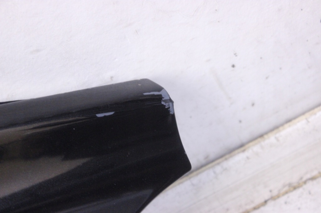 фото №5, Крыло правый перед передний volvo c70 ii 05r- 452