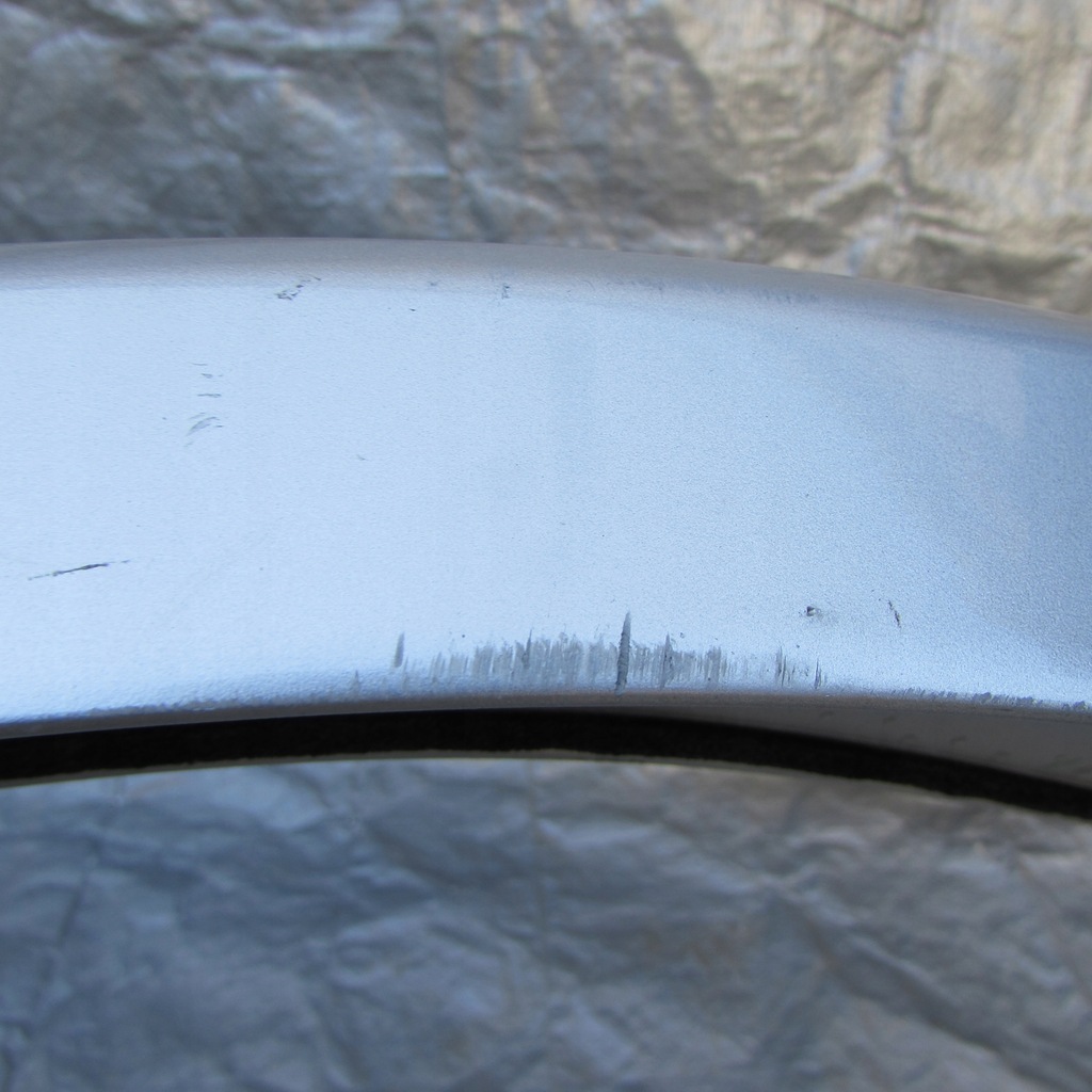 фото №6, Subaru brz gt86 спойлер спойлер кришки 96064ca010