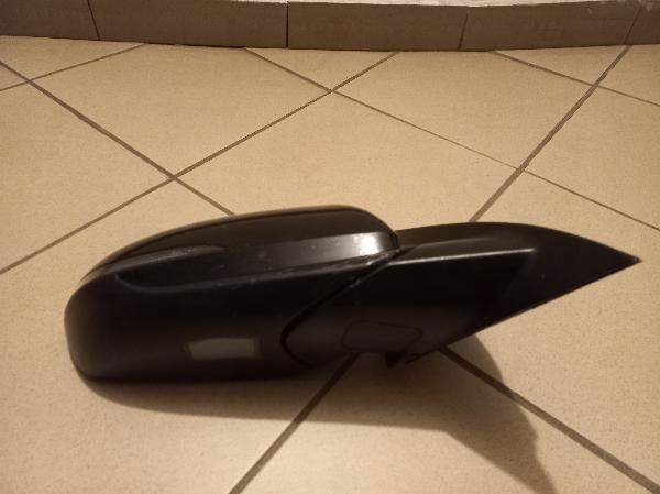 фото №7, Hyundai i30 i-30 iii зеркало правое 16 pin