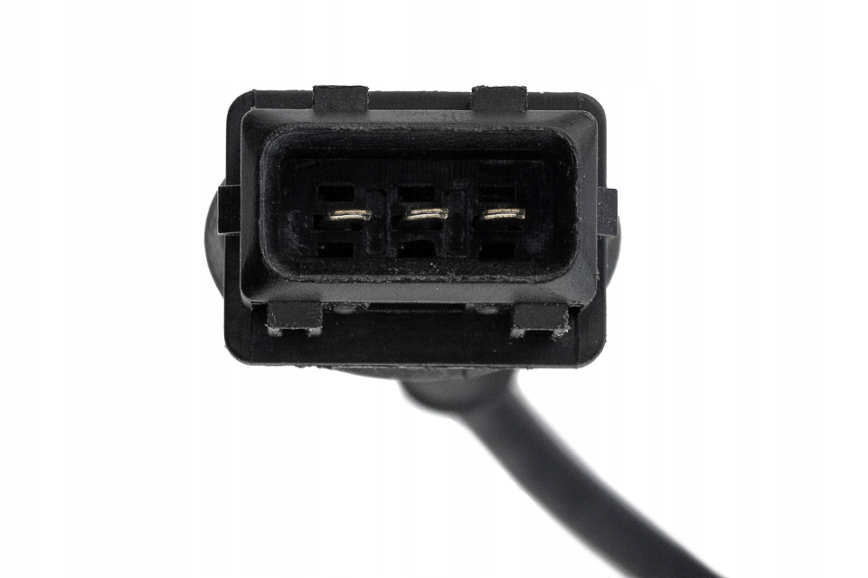 фото №9, Nty epo-bm-005 датчик, рівень оливи двигуна