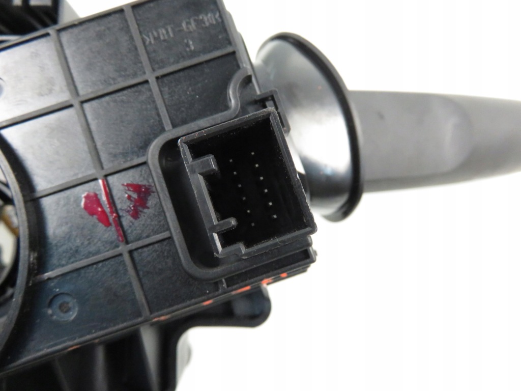 фото №9, Перемикач astra iv j 20817720 20941129 20941131