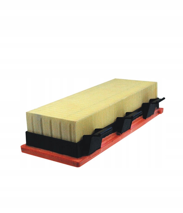 фото №1, Фільтр повітря filtron ap185 renault clio ii/clio ii campus/clio symbol