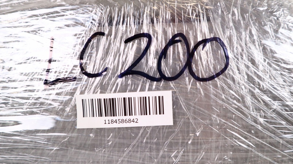 фото №9, Toyota land cruiser 200 солцезащитный козырёк защита козырьки