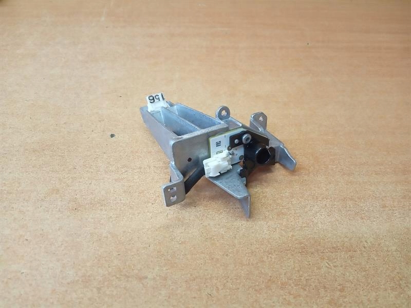 фото №1, Модуль led лампы honda civic ix 1.6 i-dtec