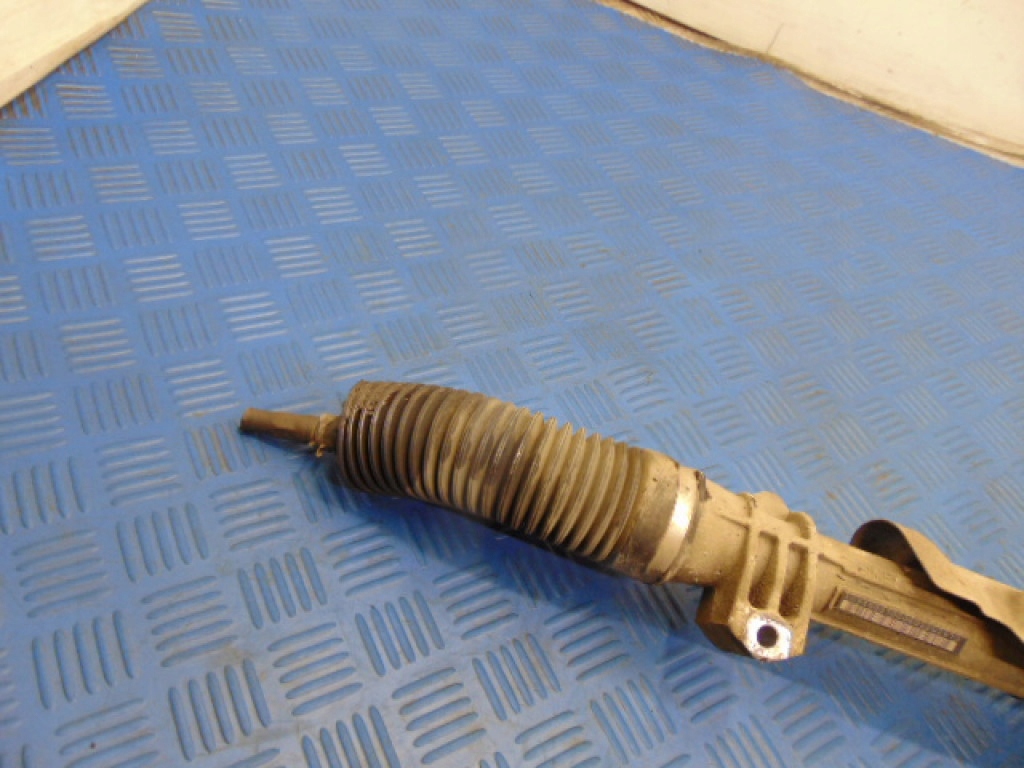 Mercedes a klasa w169 рулевая рейка в Украине