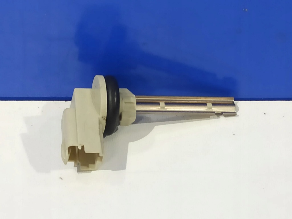 фото №1, Volvo xc90 2016 датчики температуры масла