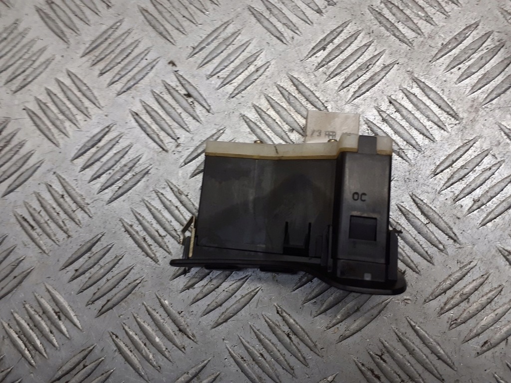 фото №3, Панель регулировки świiateł alfa romeo 156 156016309