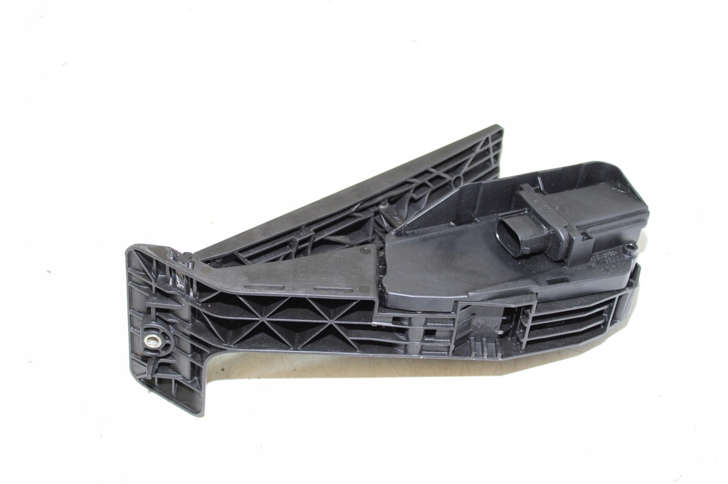 фото №6, Модуль блок управления фаркоп dacia logan ii 321113 renault