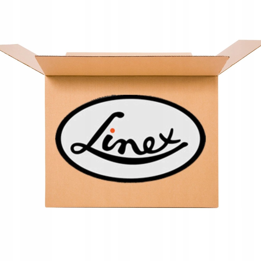 фото №1, Linex 15.02.07 трос гальма pr ford s-max 06-