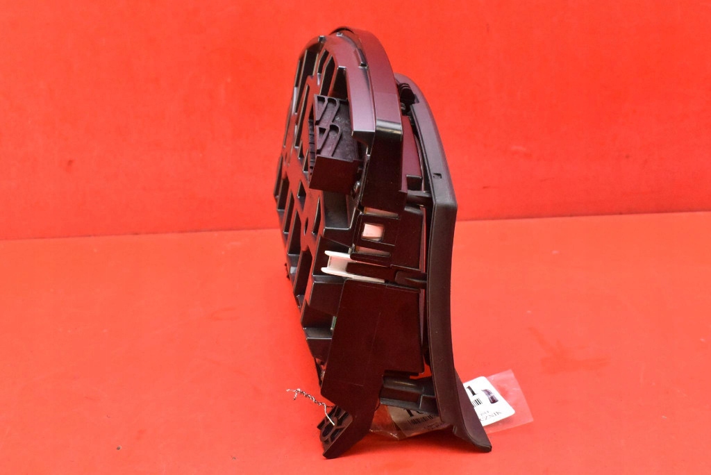 Лічильник прилади eu 13308998 opel astra 3 iii h 1.4 16v twinport 90 km 06-14 Недорого