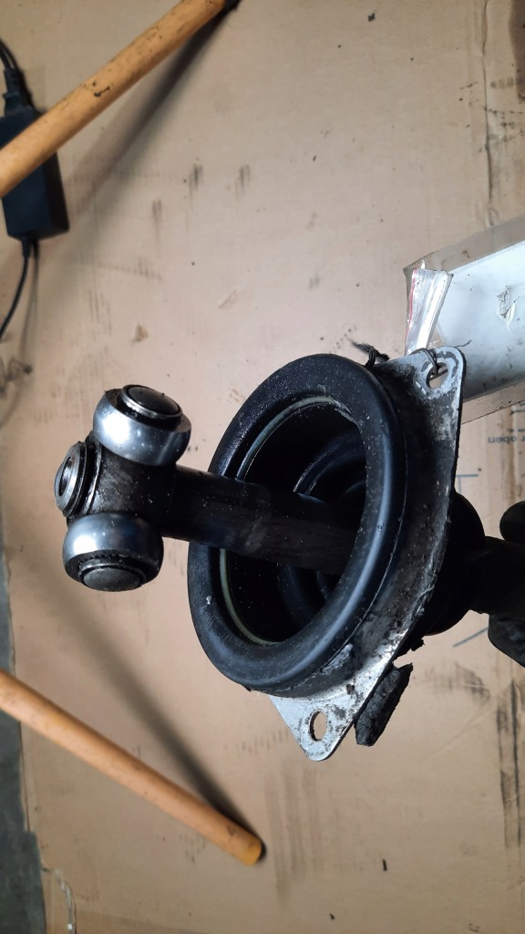 Привідний вал ліва renault megane scenic 1 1.9 dci 02r Доставка