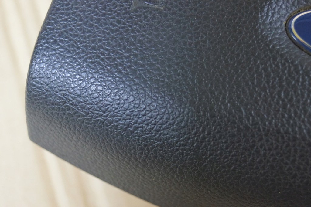 фото №8, Подушка безпеки водія ford kuga mk1 8v41-r042b85-acw