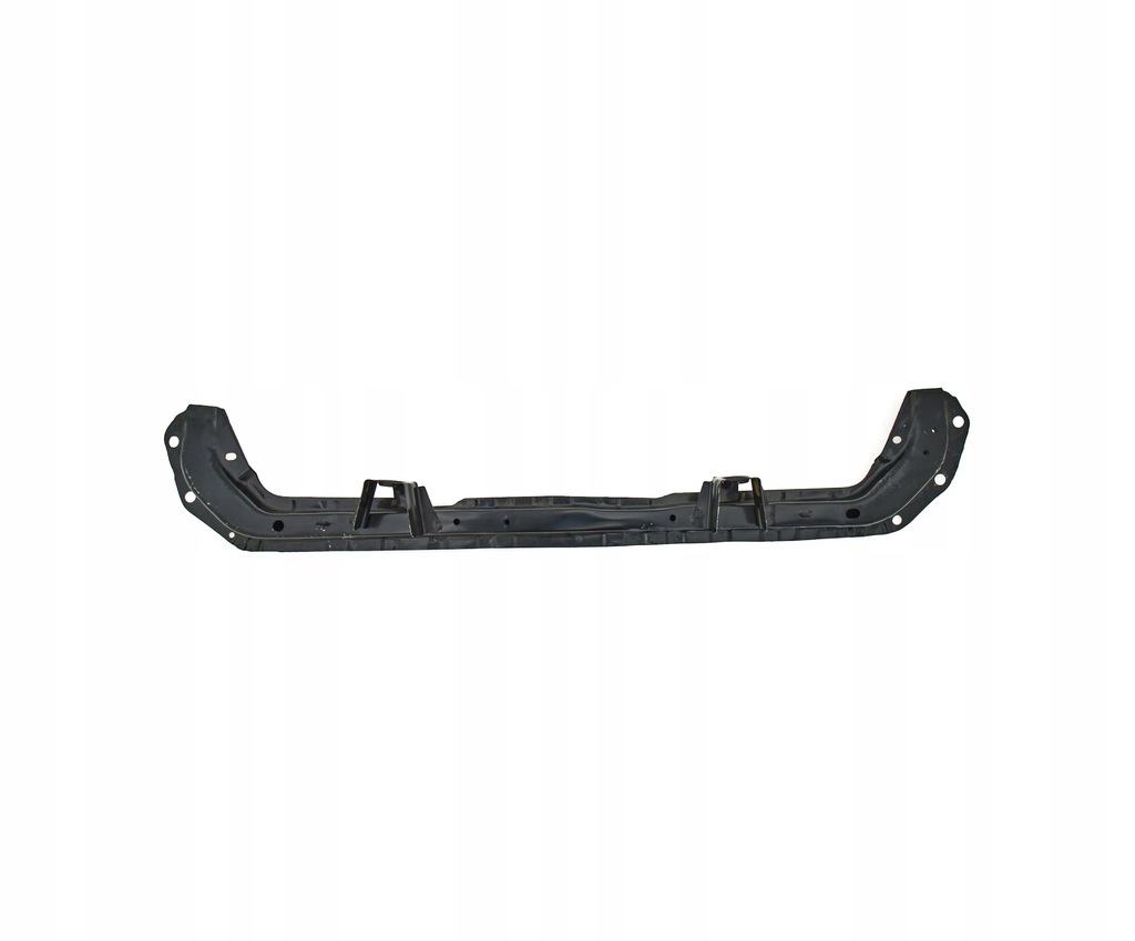 фото №1, Кронштейн do nissan rogue t32 2014-2017 625304ba0a