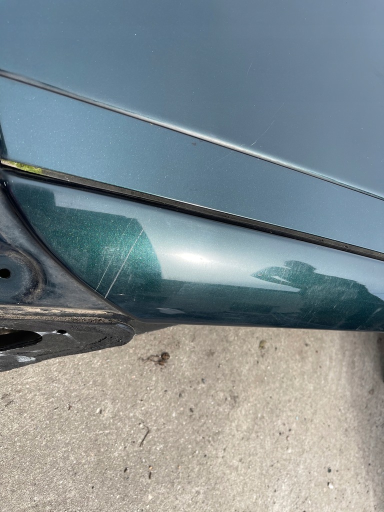 фото №9, Jaguar xj x351 люк стекло люк