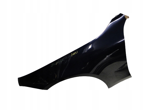 Купити Mercedes cls 257 w257 крило передній ліве