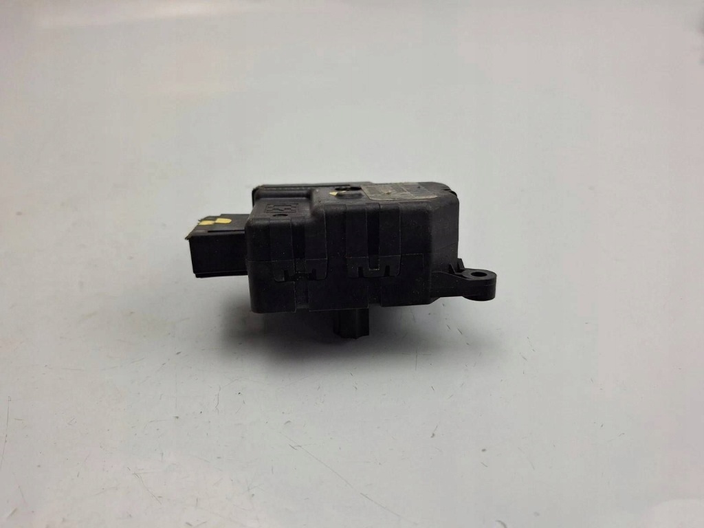 фото №6, Моторчик крышка обдув dodge nitro 929585pf