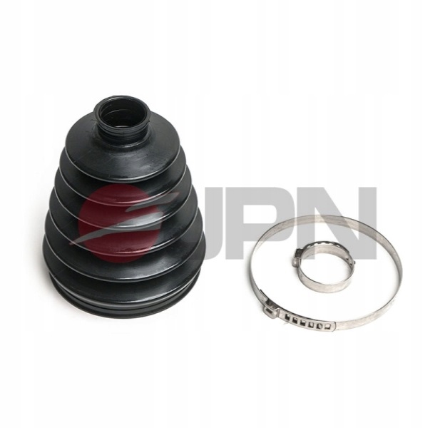 фото №1, Захист шарнір привідного зовнішнього mitsubishi l200