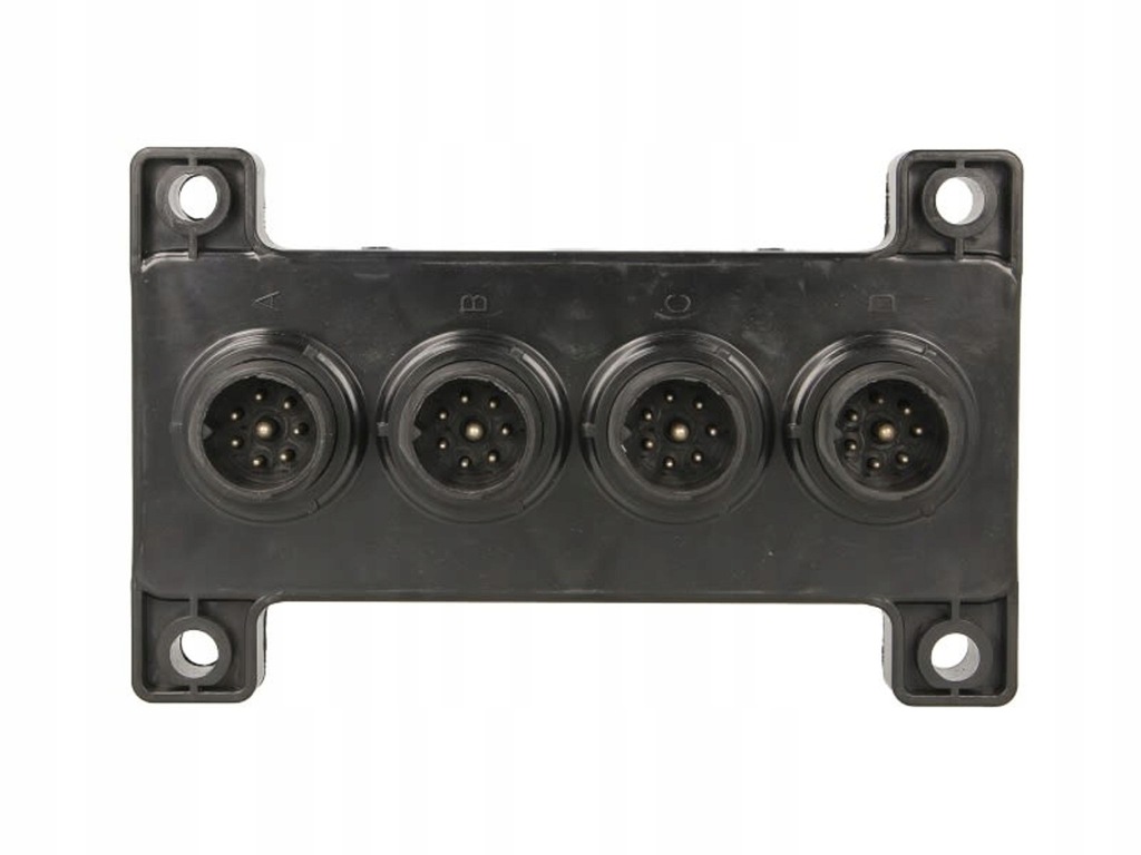 фото №1, Роз'єм роз'єми pasuje do: man