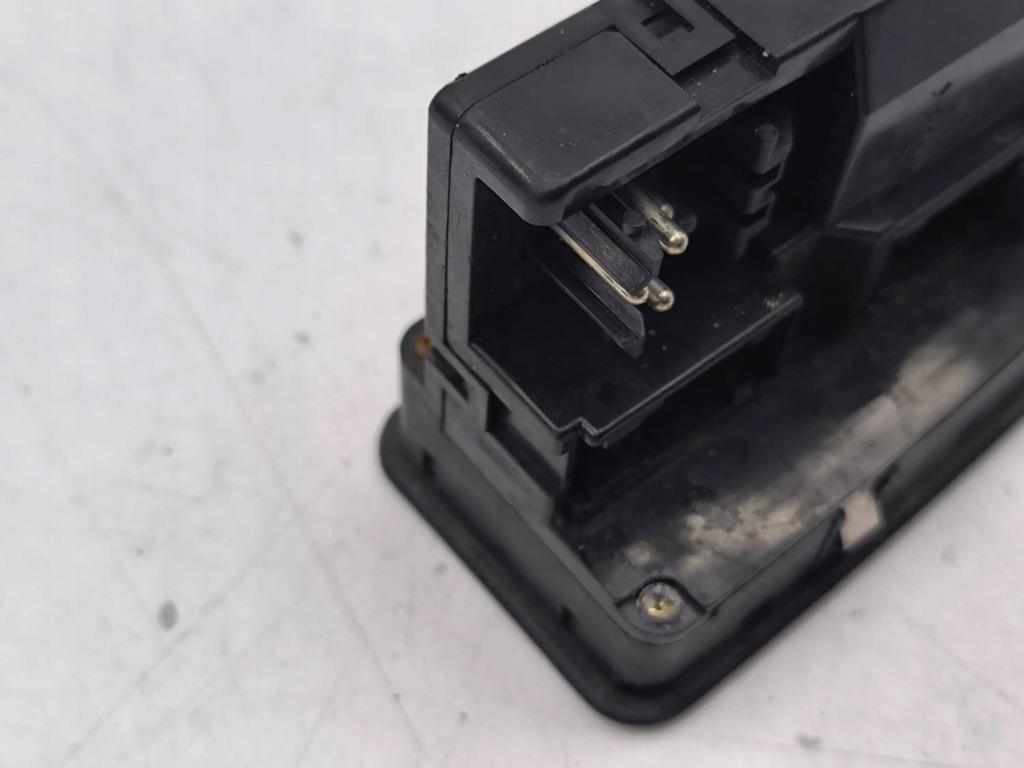 фото №7, Bmw 5 e39 2002 перед сторона ліва кнопки вікон