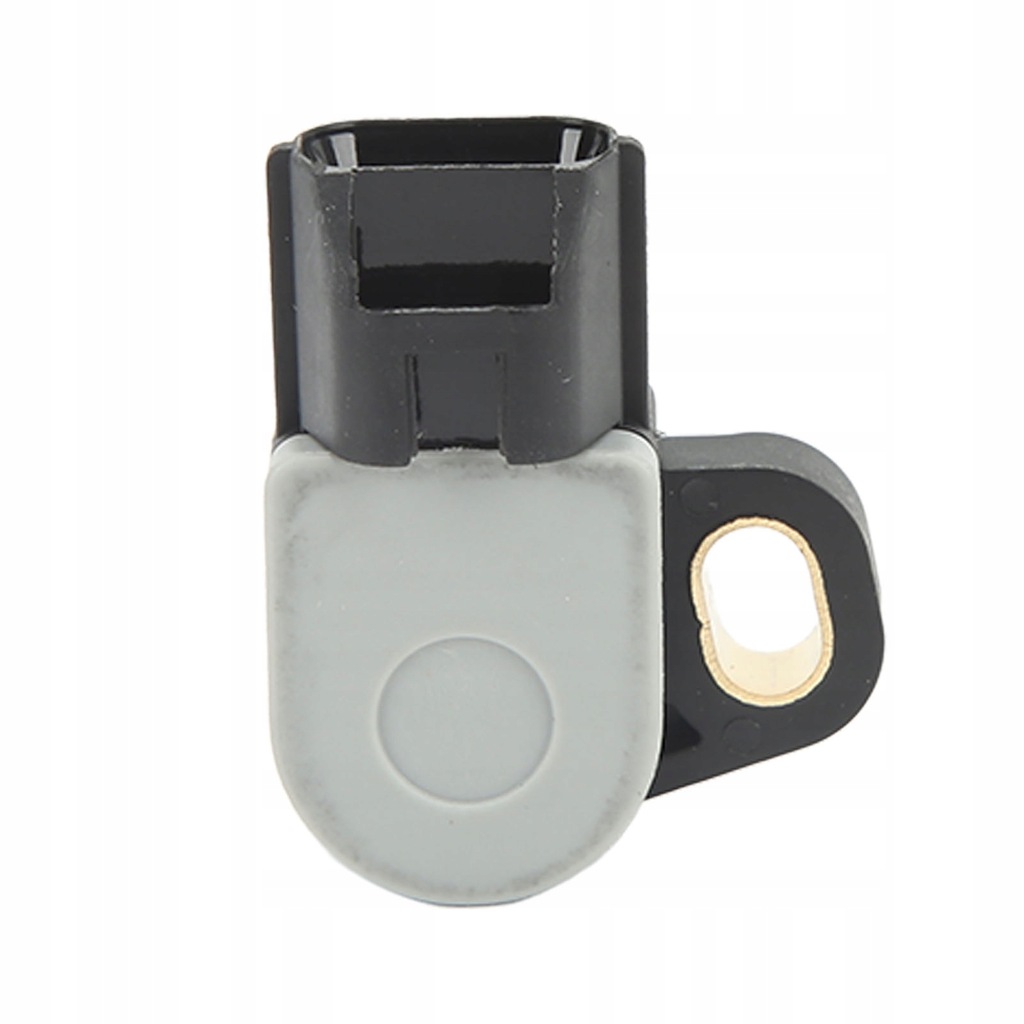 фото №10, Датчик положение дроссель 21176 0001 abs utv