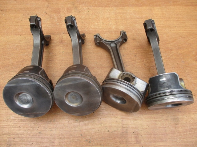 фото №14, Крышка клапанов вентиляция картера 55596087 opel insignia 1.6 t sidi b16sht lwc lvp nr1