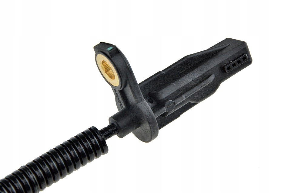 фото №3, Nty 8200274801 блок гидравлическая, система тормозной