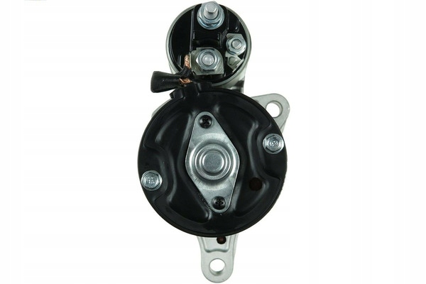 фото №5, Стартер as-pl s0619s pl dystrybucja