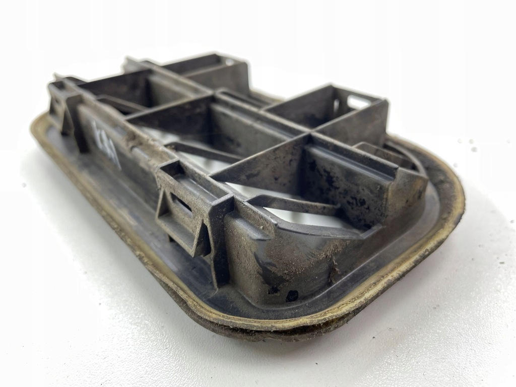 фото №5, Ford focus c-max 2005 левая сторона другое