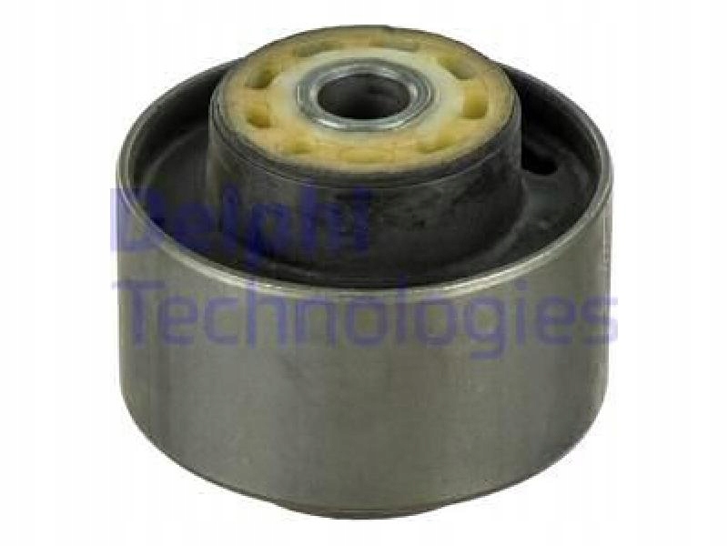 фото №1, Delphi td1843w підшипниковий вузол, важіль