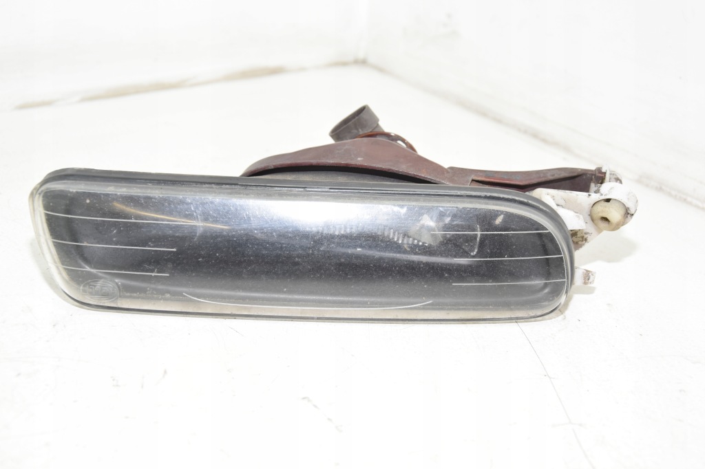 фото №1, Bmw e46 sedan 99r протитуманна фара правий