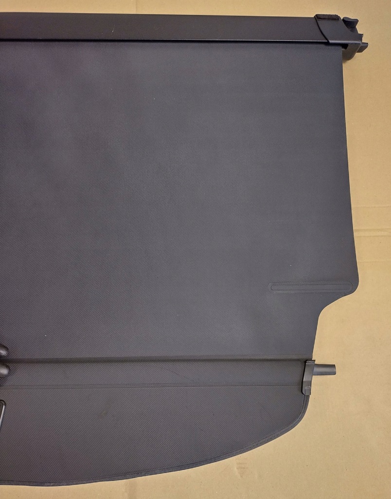 фото №9, Land rover discovery sport l550 14- шторка багажника fk72-46668-ah