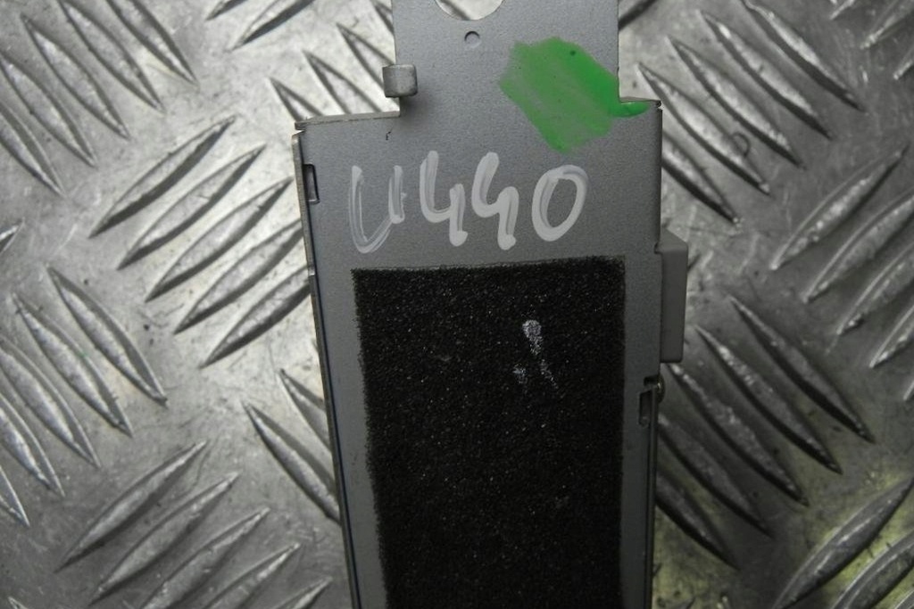 фото №1, Антенна chevrolet captiva c100, c140 96628318 2008