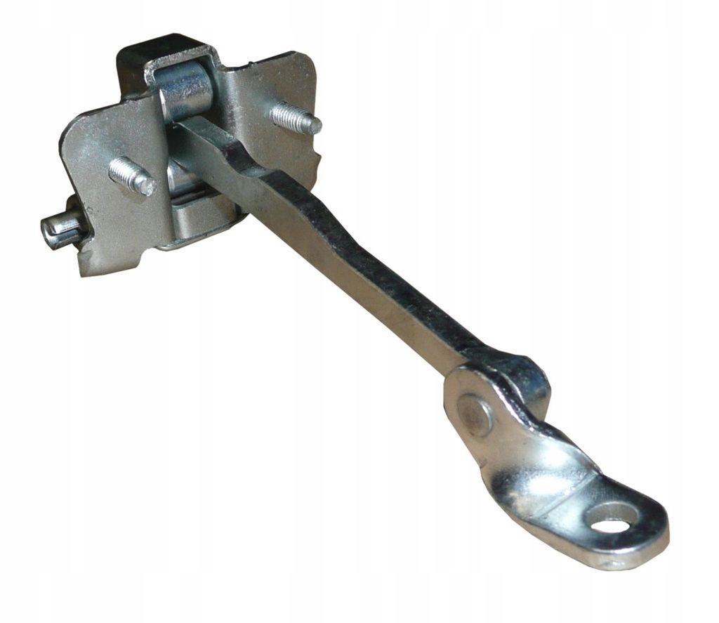 фото №1, Ограничитель дверь renault kangoo ii перед