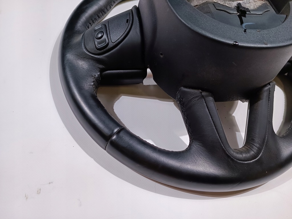 фото №15, Повітропровід шкіряний шкіра dodge charger 2015-