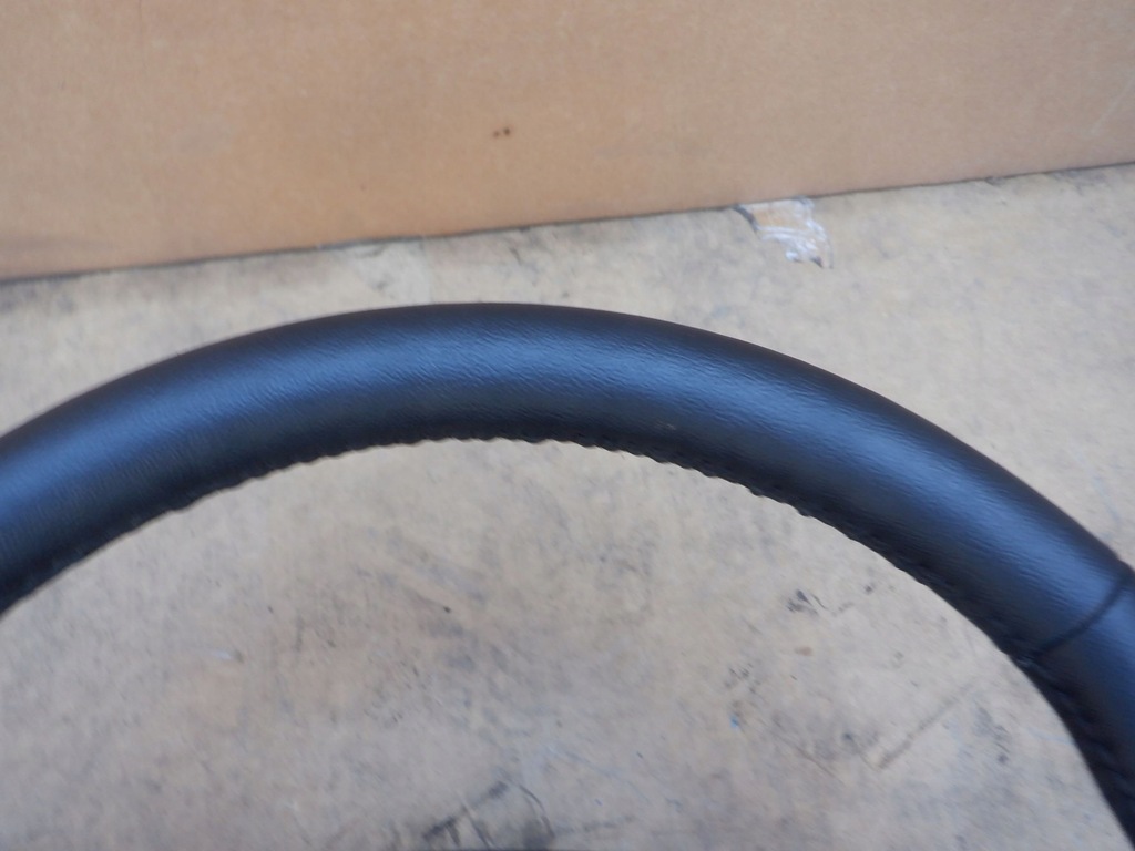 фото №10, Воздуховод подогрев лепестки переключения ford escape mk4 usa