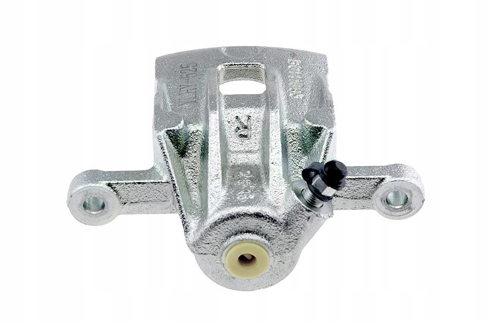 фото №2, Супорт задня правий hyundai matrix 01-10